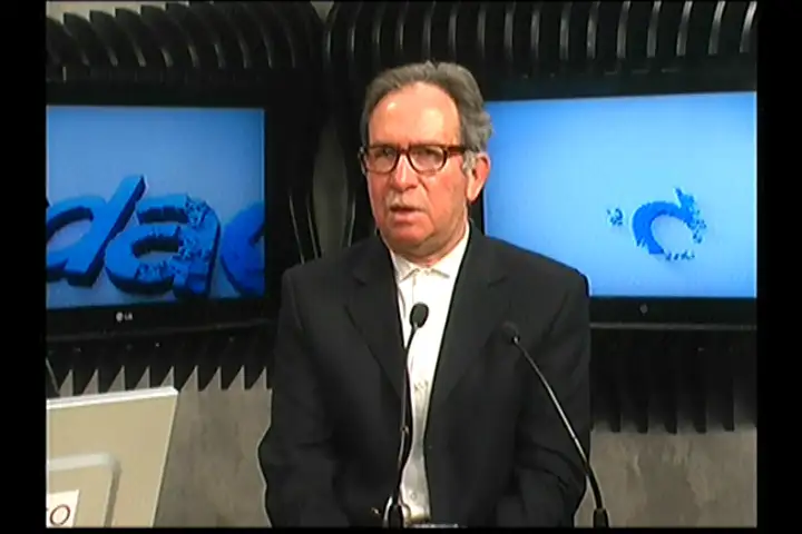Dr Jorge Gentile Campaña Hepatitis C