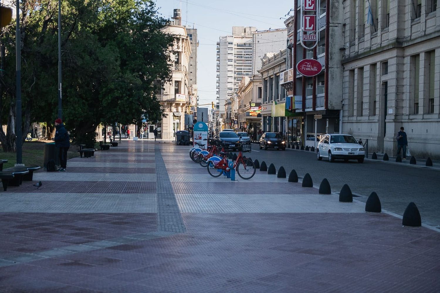 Anunciaron la agenda de actividades y eventos por vacaciones de invierno