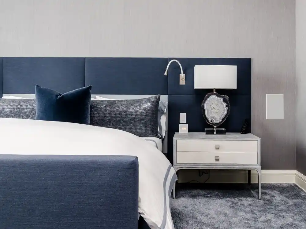 Día Mundial del Sueño: la importancia de un descanso reparador para la salud