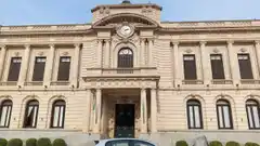 Reclamó al Municipio y le dieron la razón: tenía que cobrar 342 mil pesos, pero debía 297 mil de patentes