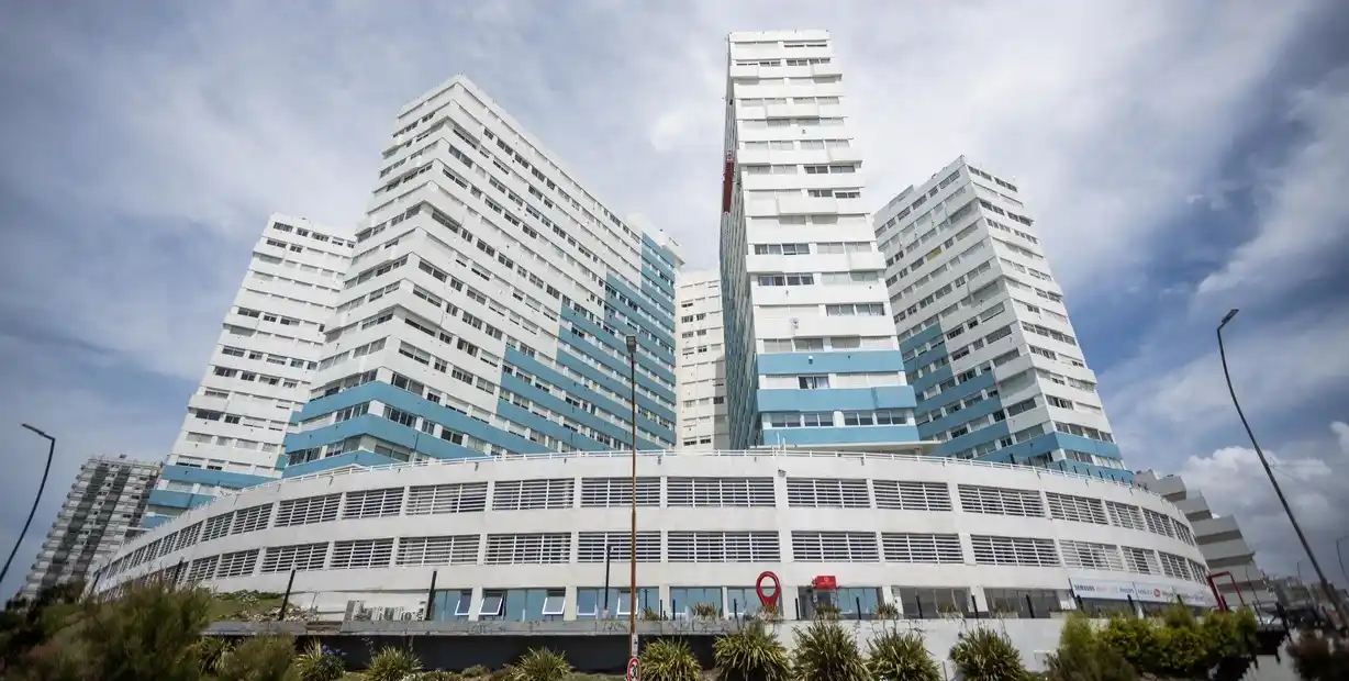 Las expensas subieron y crece la morosidad