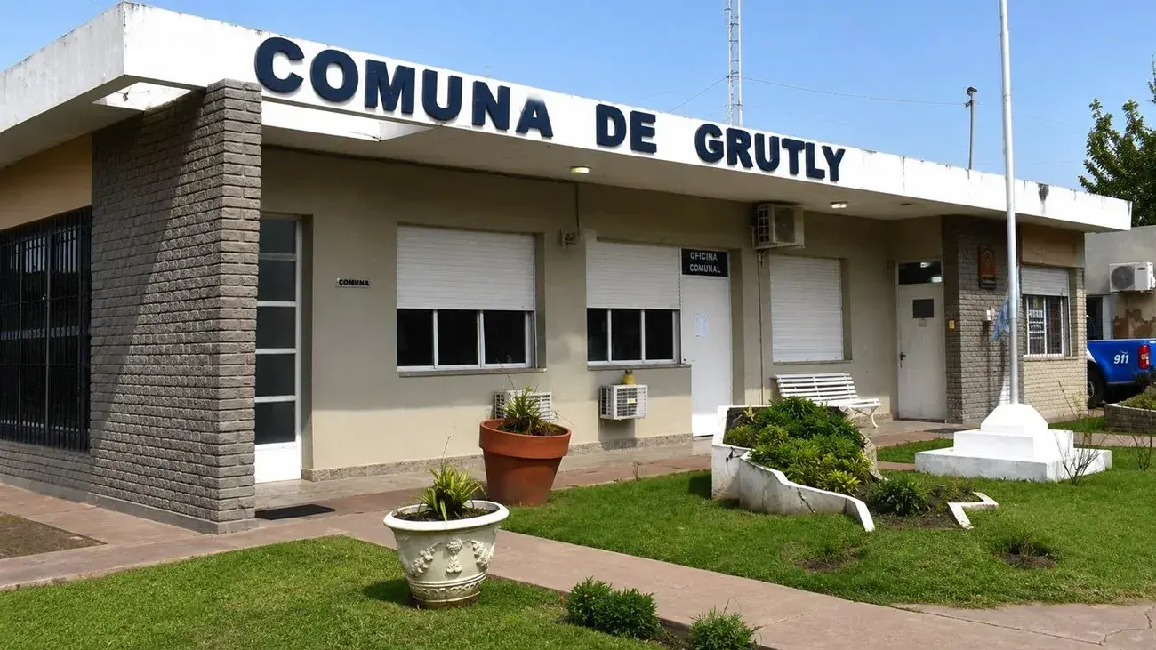 Tragedia en una localidad del departamento Las Colonias: murió un niño