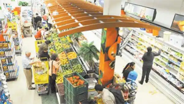 Multiplican ofertas para combatir baja del consumo