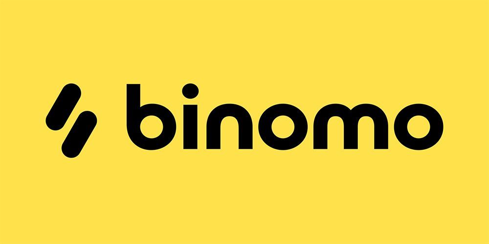 Revisión y Análisis del Trading Binomo en Argentina