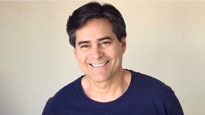 ¿Qué pasó con? Carlos Montilla