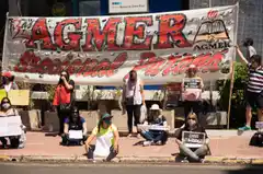 Agmer aceptó la propuesta del Gobierno Provincial