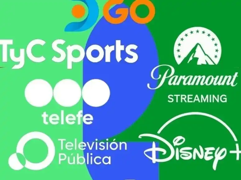 tv mundial