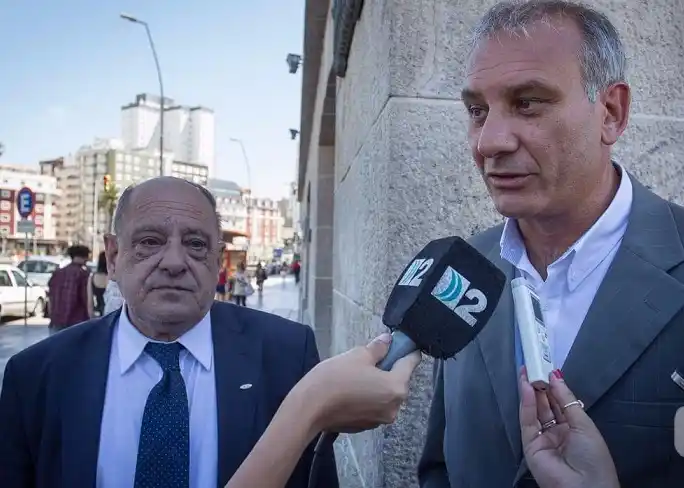 Mar del Plata: Nuevas desafortunadas declaraciones del Secretario de Salud Gustavo Blanco