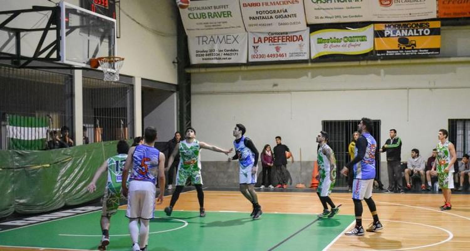 Náutico ganó de visitante  y acaricia las semifinales