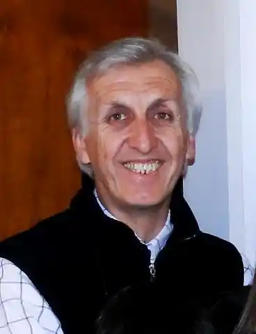 Siempre es una buena noticia