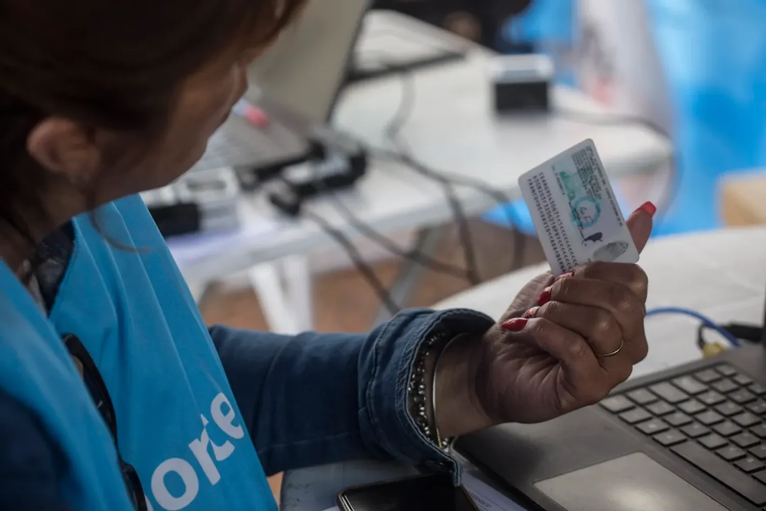 DNI y pasaporte: cuánto cuesta a partir de hoy