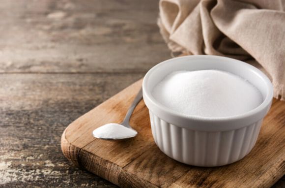 ¿Por qué es bueno dejar la sal?