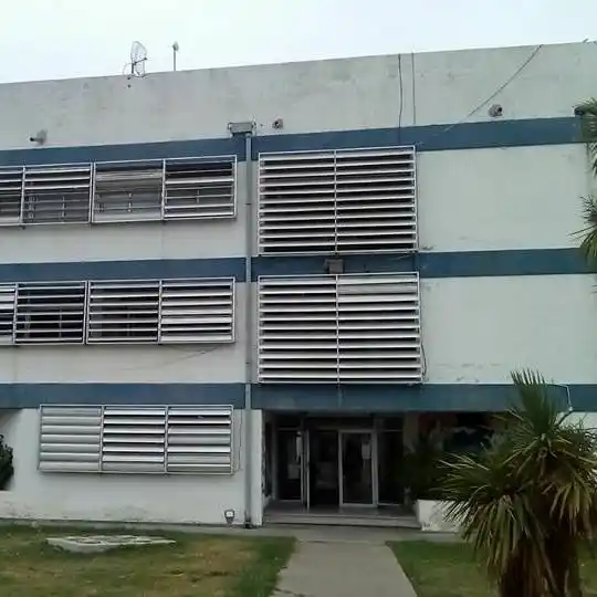 Consejo escolar: equipamiento para escuelas especiales