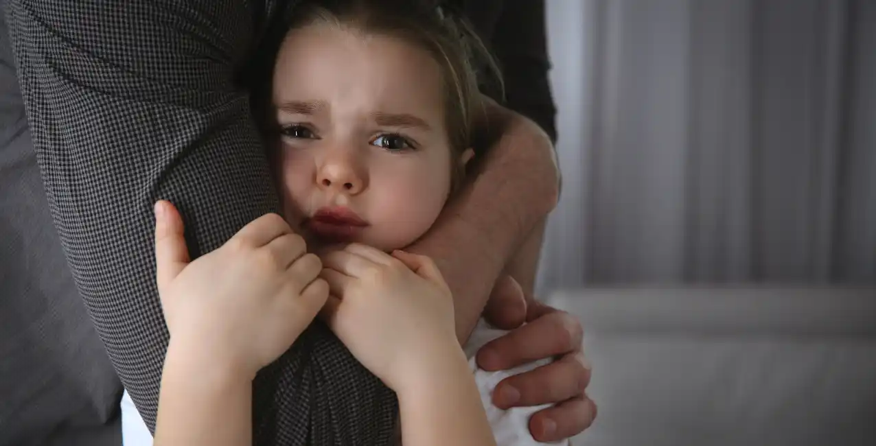 Córdoba: condenaron a una mujer por prostituir a su hija de nueve años con distintos hombres