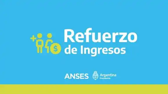Los jubilados y pensionados  comenzaron a cobrar el  refuerzo de ingresos