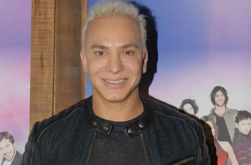 Flavio Mendoza indignado con Victoria Donda: ‘’Es muy fácil hablar cuando uno cobra un sueldo’’