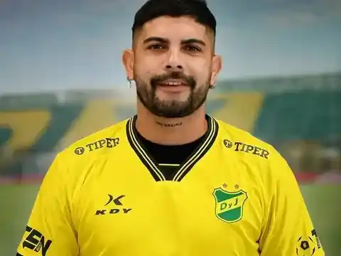 Ever Banega, inscripto como deudor de cuota alimentaria a su hijo. Foto: Club Def, y Justicia