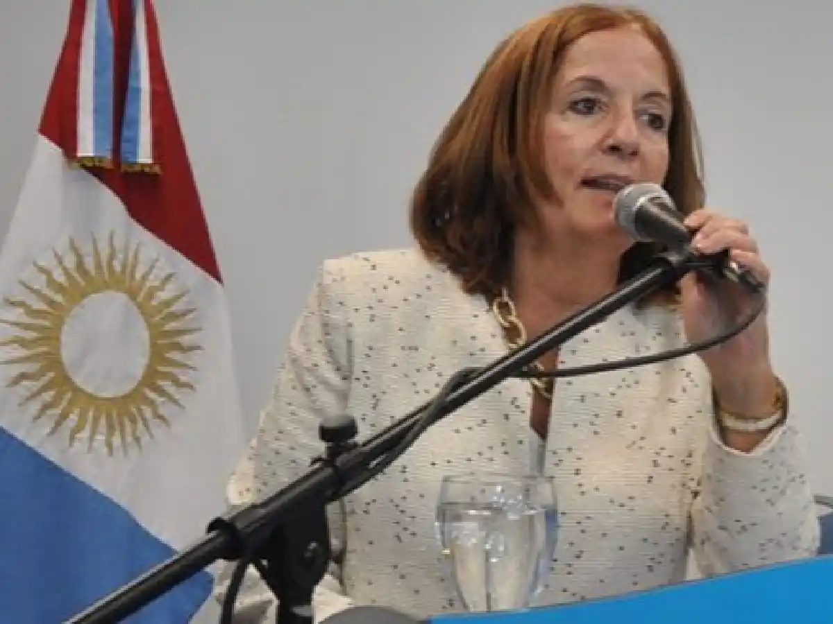Vigo cruzó a Negri tras sus  críticas al peronismo cordobés por no condenar los dichos de Zaffaroni