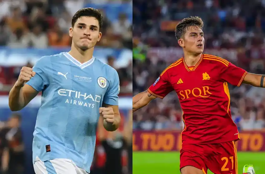 Continúa el fútbol en Europa: la agenda deportiva de este domingo