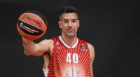 Scola brilló, pero no pudo  evitar la derrota de Varese 