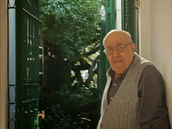 Con una fiesta popular, inaugurarán este sábado el Museo Arquitecto Roberto Cova