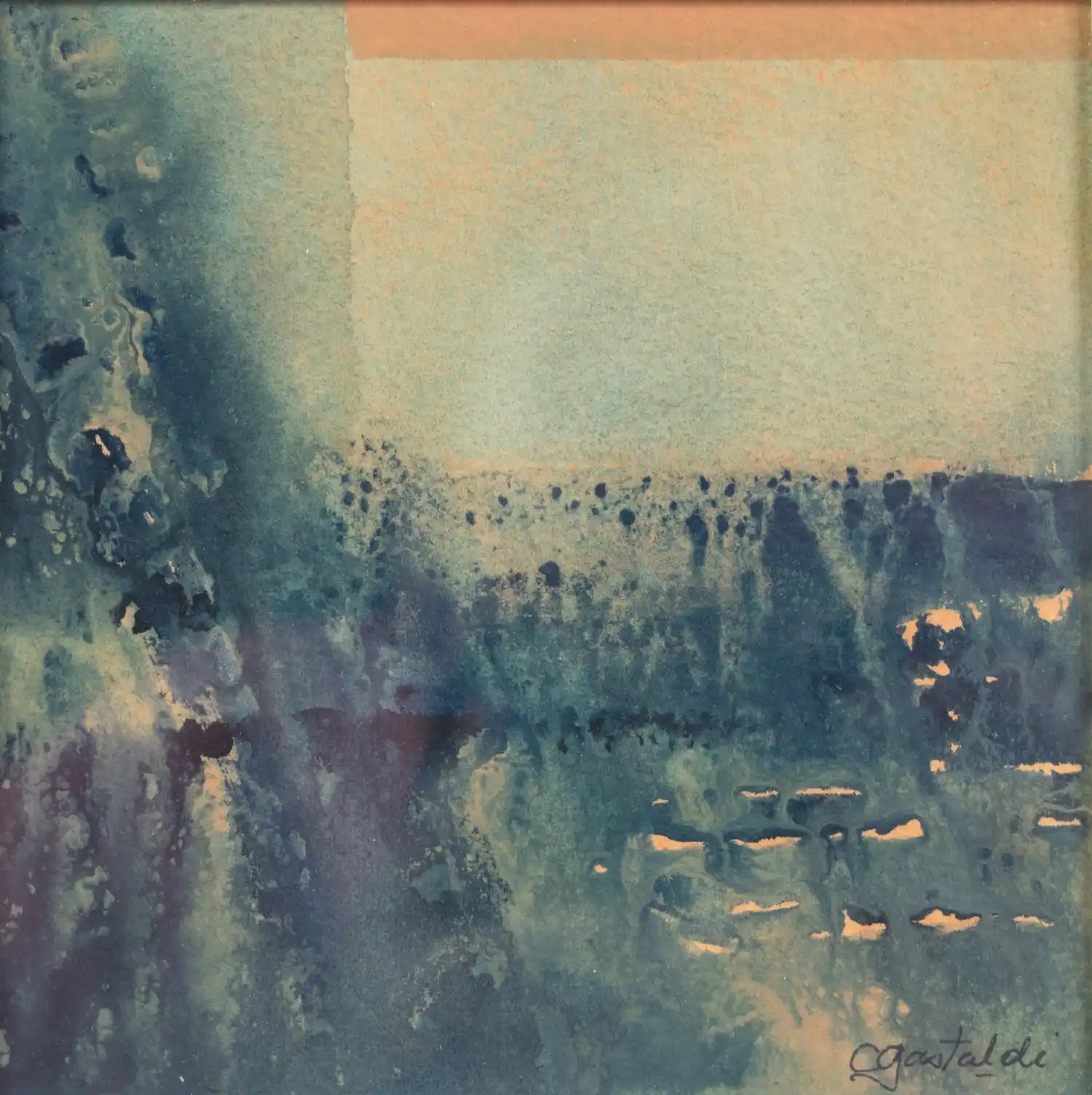 Agenda cultural sábado 15 de diciembre