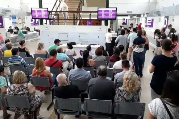 Se extienden las moratorias 2022 ¿hasta qué fecha se podrá abonar?