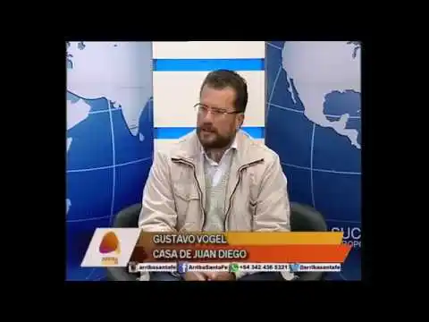 Día de la Lucha contra las Adicciones