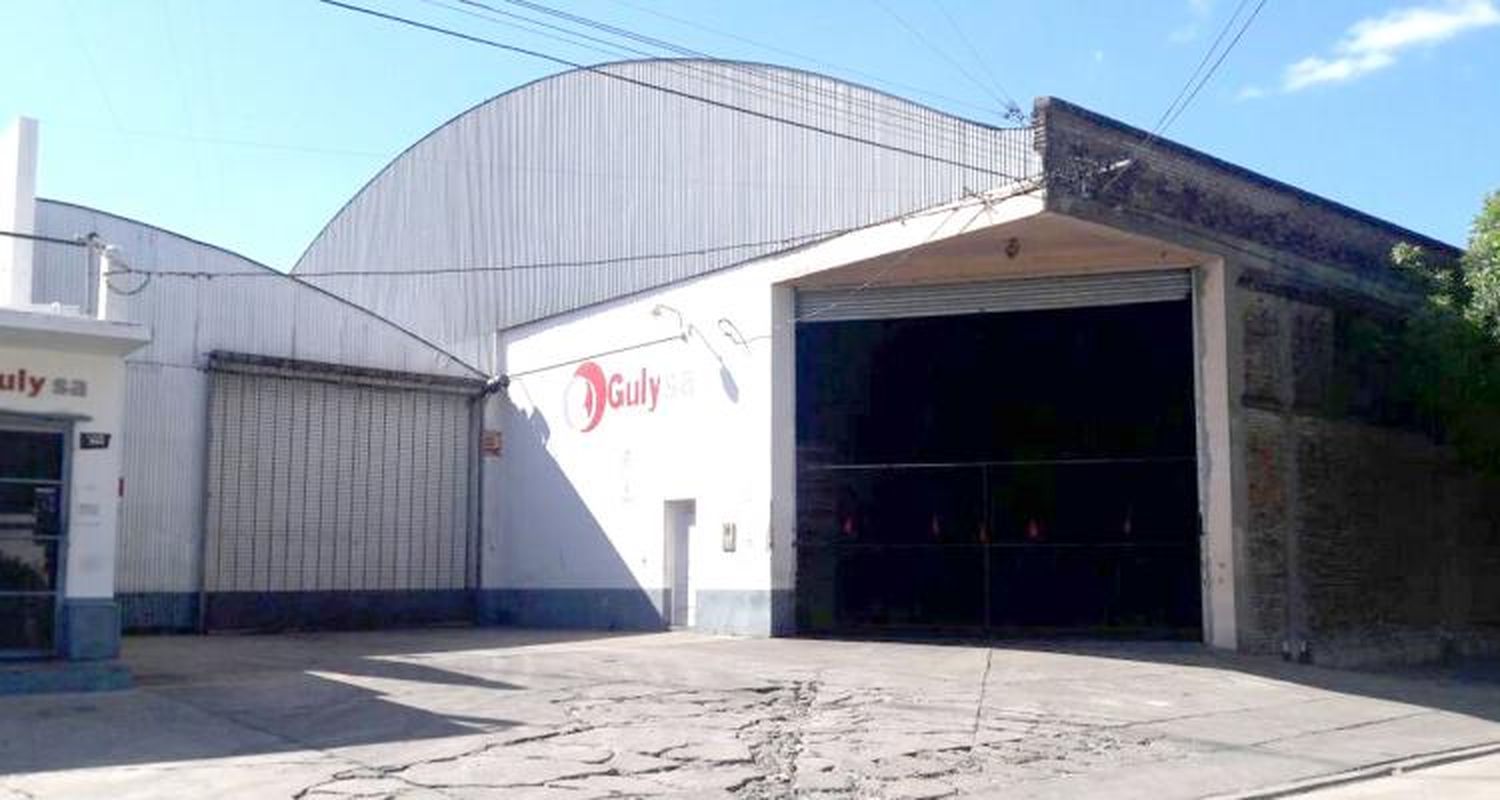 Preocupan los robos cometidos por encapuchados