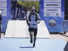 Hoy, mano a mano con “Pupi” Fernández