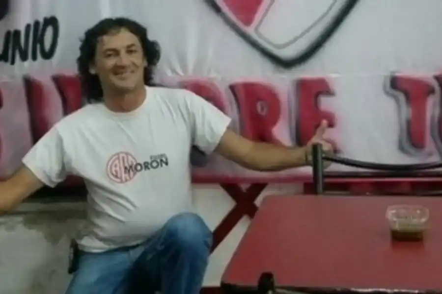 ¿Qué dice la autopsia del hincha de River que murió en el Monumental?