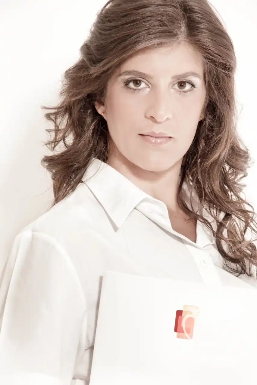 ingles maría fernanda farías - 3