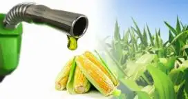 Aplazan hasta marzo el aumento de precios del bioetanol