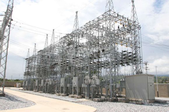 ¿El sistema eléctrico de Venezuela está preparado para una “emergencia climática”? Esto es lo que se sabe