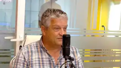 El pulso inmobiliario de Tandil: optimismo con desafíos y un llamado a la planificación