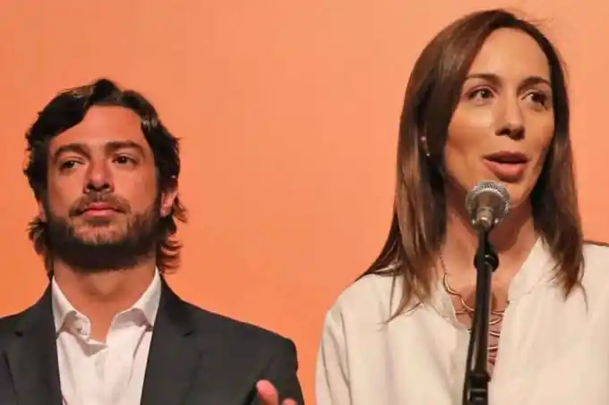 Elecciones 2017: Vidal reunirá a legisladores y precandidatos en La Plata