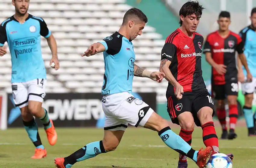 Los números que entregan leprosos y piratas