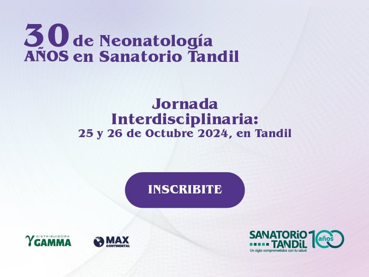 aviso sanatorio eco salud