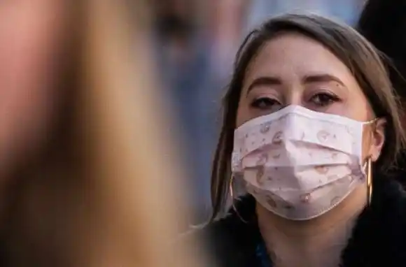 Ya son 43 los casos de coronavirus en la provincia de Santa Fe