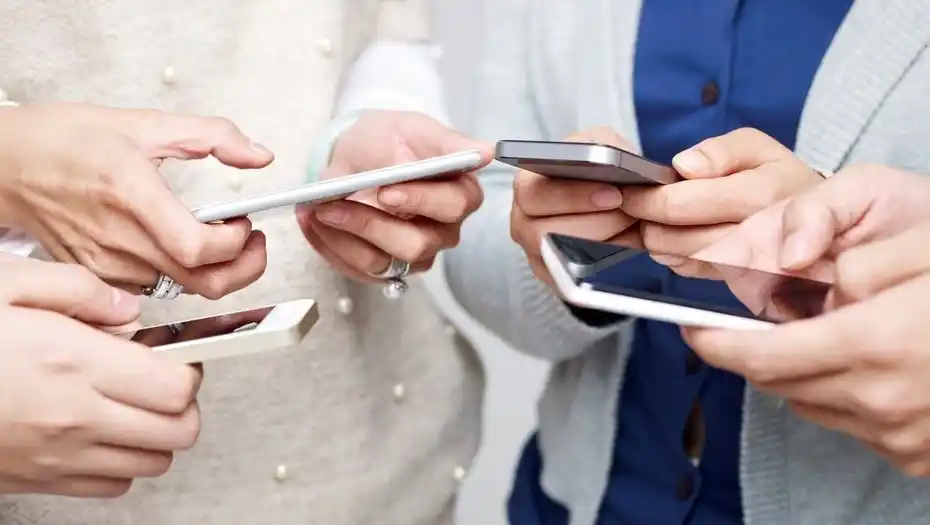 Rosario, una de las ciudades donde se usa más la tecnología