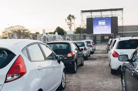 Mar del Plata promete entretenimiento seguro para temporada de verano