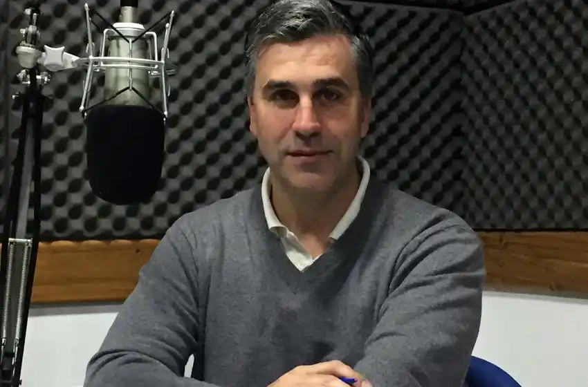 Fecha 4: alto riesgo para los equipos de la ciudad