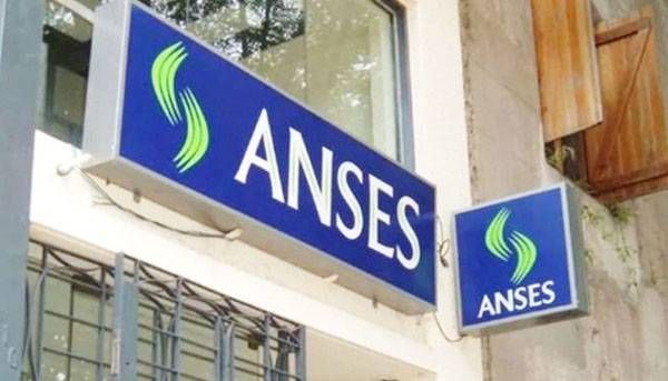 La ANSES prorroga el pago de las  cuotas de los créditos, hasta  el 30 de noviembre 