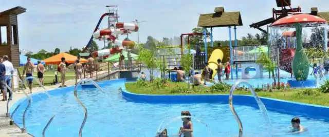El gobierno entrerriano reglamentó la Ley Provincial de Turismo
