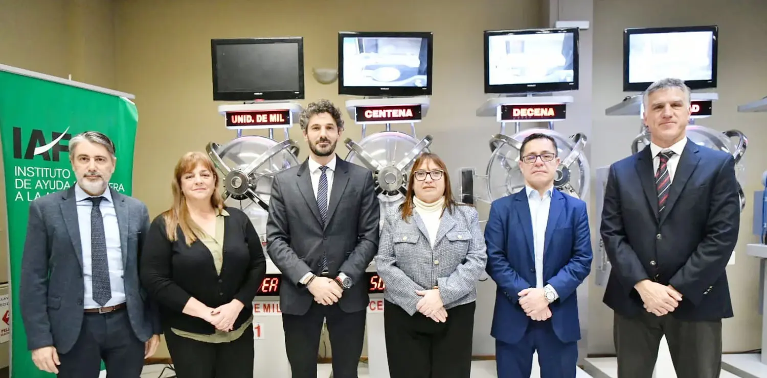 En 2027 podrán ser jurados populares 8.000 personas en igualdad de género