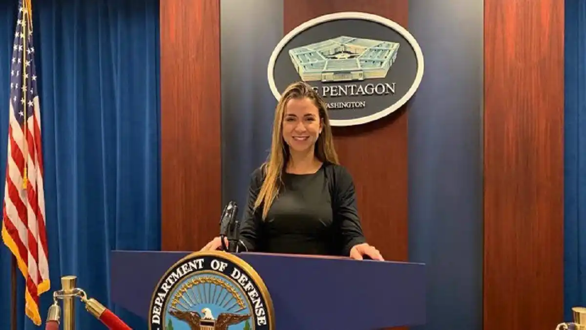 Acuerdo de BARBADOS ES EL MECANISMO para resolver la crisis: EE. UU. recuerda consecuencias de las inhabilitaciones