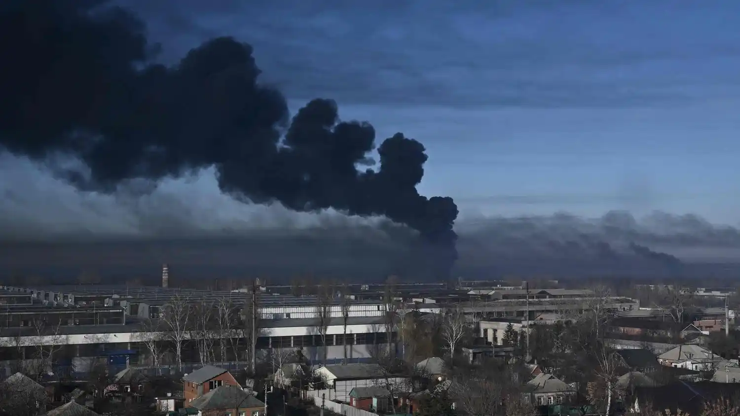 Imagen ilustrativa..