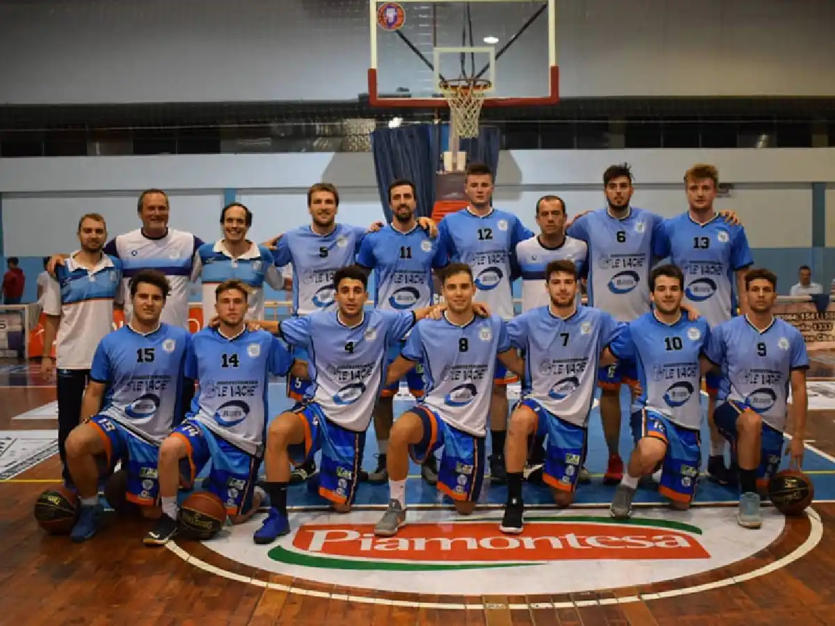 El “9” a semifinales