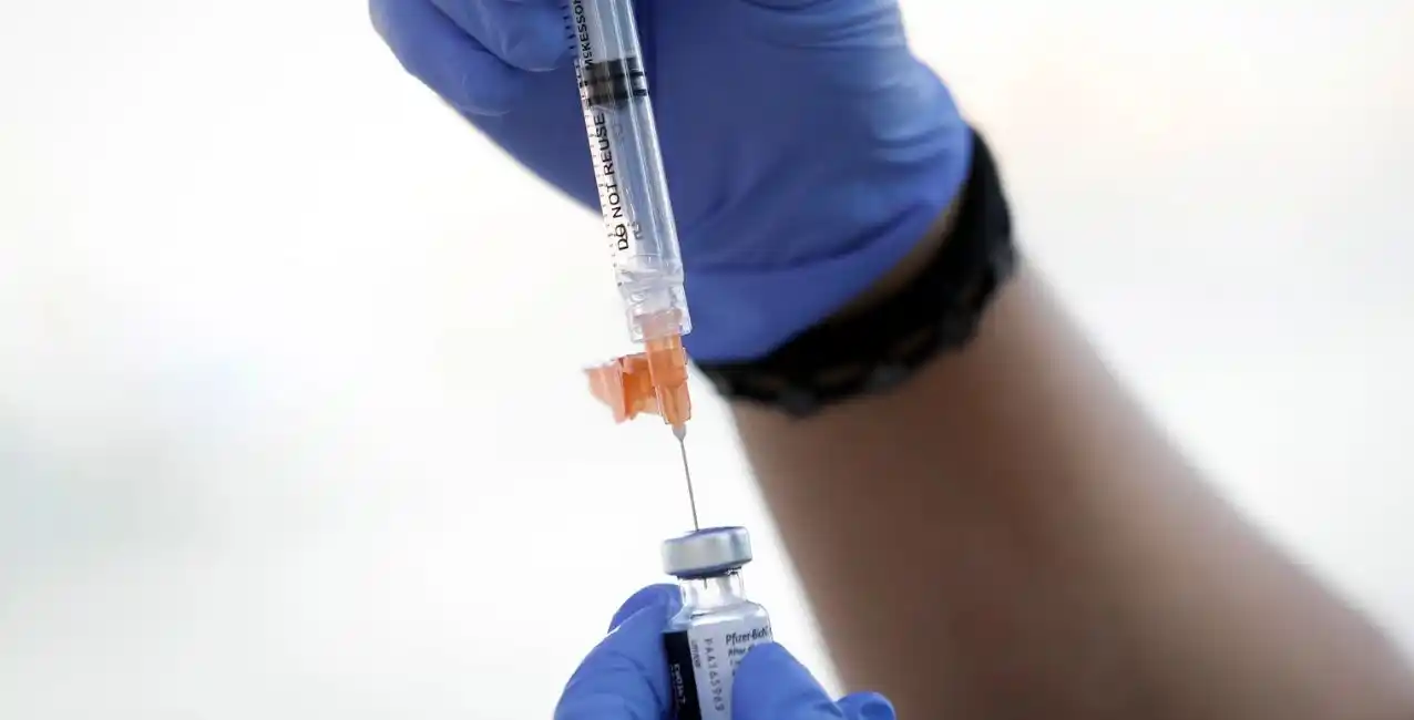 ¿Vacuna contra el Cáncer?: fabricantes predicen que tendremos la cura antes del 2030