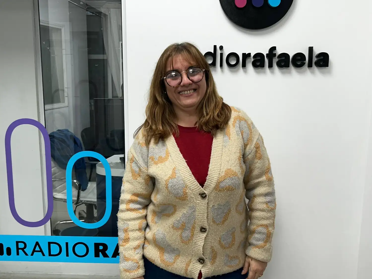 Comenzarán a hacer test narcótico y de alcoholemia en la municipalidad silvina imperiale - 2